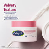 Cetaphil Bright Healthy Radiance Night Comfort Cream 50gm