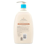 Aveeno Baby Gentle Wash and Shampoo - 976ML