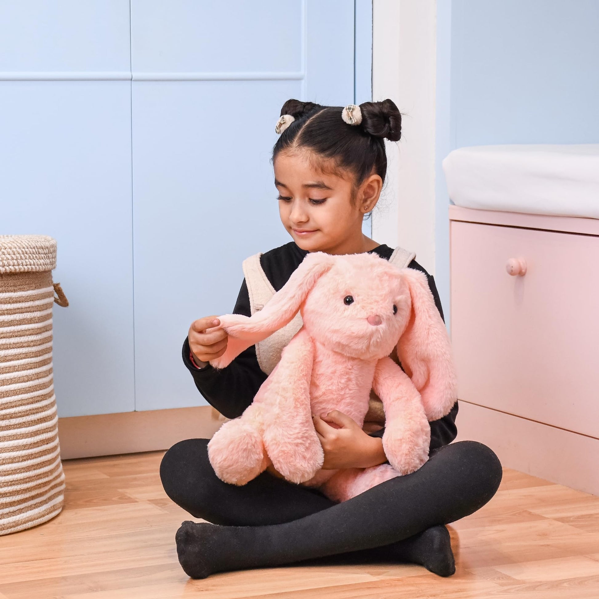 Mirada Bunny Toy -35cm