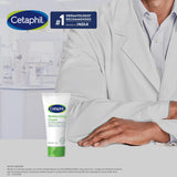 Cetaphil Moisturising Cream 100 gm