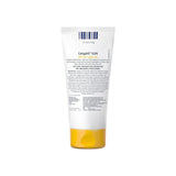 Cetaphil Sun SPF 50 Sunscreen Light Gel 50 ML