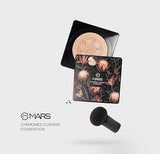 MARS Chamomile Cushion Full Foundation with Applicator