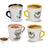 4 Pcs set