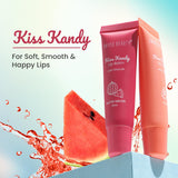 Swiss Beauty Kiss Kandy Lip Balm