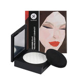 Sugar Face Powder Play Translucent Compact