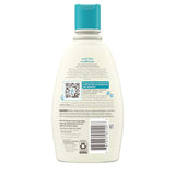Aveeno Baby Kids Curly Hair Conditioner  - 354ML