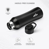 Milton Comet Stainless Steel Bottle 980ML