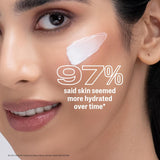 Cetaphil Moisturising Cream 100 gm