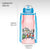 415 ml