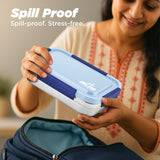 Milton Metro Meal Tiffin