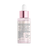 Cetaphil  Bright Healthy Radiance Brightening |Glow Serum | 30ML