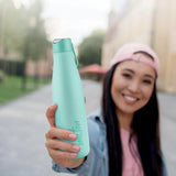 Milton Fame Thermosteel Bottle