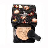 MARS Chamomile Cushion Full Foundation with Applicator