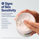 Cetaphil Moisturising Cream 100 gm