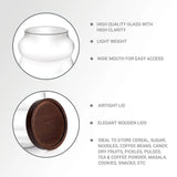 Milton Belly Jar 500ML