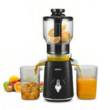 Milton Fresh Press Slow Juicer