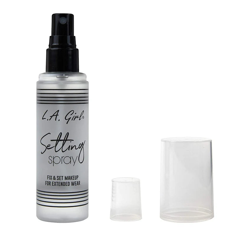 L.A. Girl Setting Spray