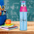 400ML