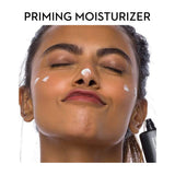 Sugar Aquaholic Priming Moisturizer