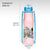 600 ml