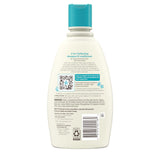 Aveeno Baby Kids 2-In-1 Hydrating Shampoo & Conditioner - 354ML