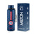 1000ML