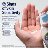 Cetaphil Gentle Skin Cleanser