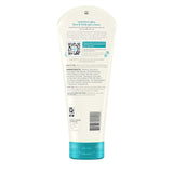 Aveeno Baby Sensitive Skin Face & Body Gel Cream For Kids - 227gm