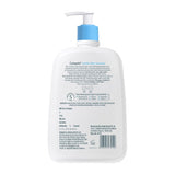 Cetaphil Gentle Skin Cleanser
