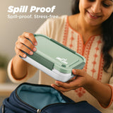 Milton Metro Meal Tiffin