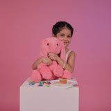 Mirada Bunny Toy -35cm