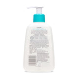 Cetaphil Gentle Exfoliating SA Cleanser 236ML