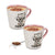 2 Pcs set