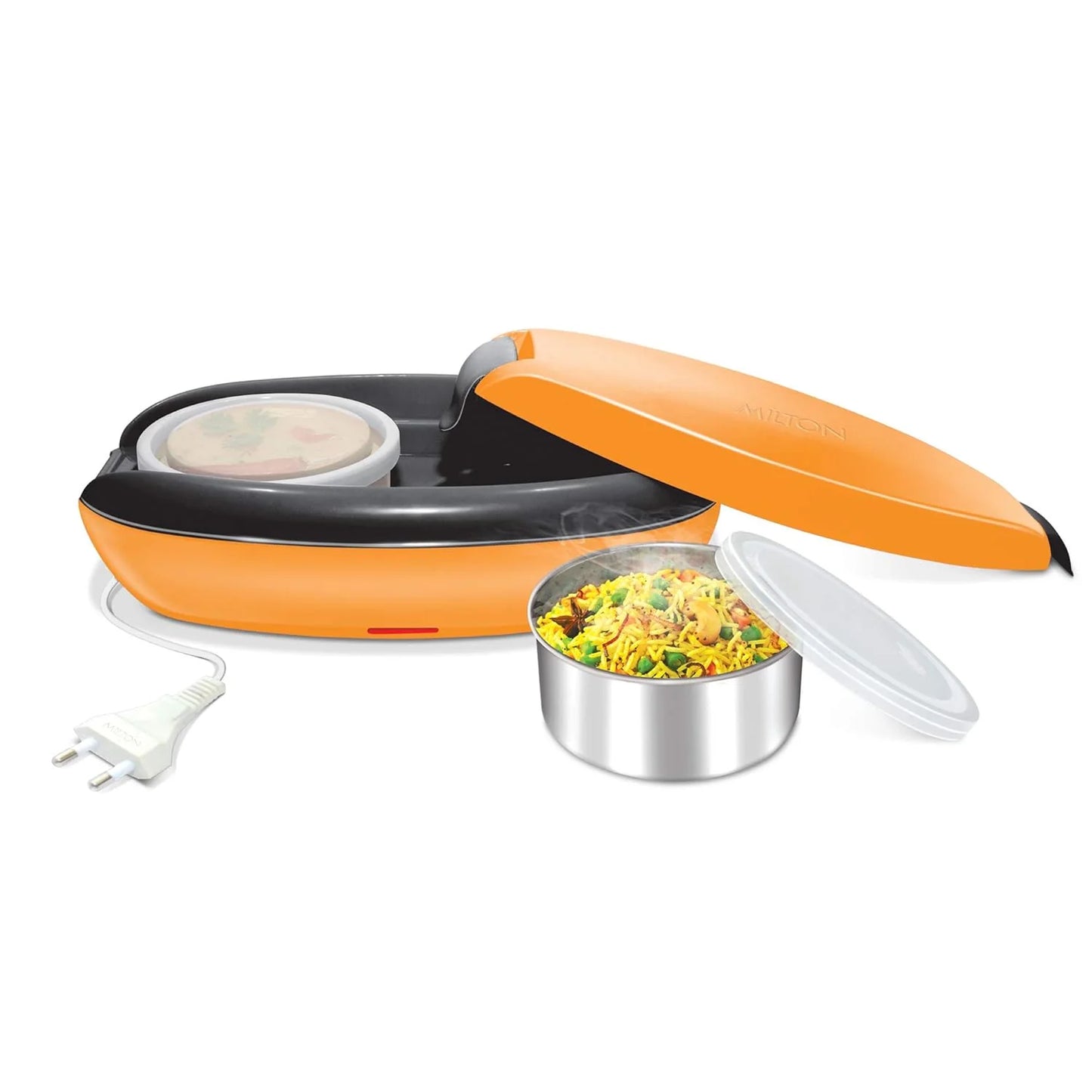 Milton Swiftron Tiffin 520ml
