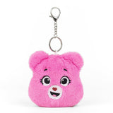 Mirada Smiley Key Chain Toy - 12cm