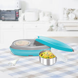 Milton Swiftron Tiffin 520ml