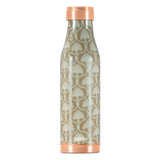 Milton Copper Charge Design Bottle 930ML
