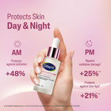 Cetaphil  Bright Healthy Radiance Brightening |Glow Serum | 30ML