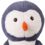 Mirada Penguin Toy 30cm - Grey