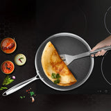 Milton Tawa Honeycomb