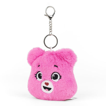 Mirada Smiley Key Chain Toy - 12cm