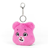 Mirada Smiley Key Chain Toy - 12cm