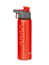 Milton Gripper Stainless Steel Water Bottle