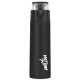 Milton Atlantis Thermosteel Water Bottle 750ML