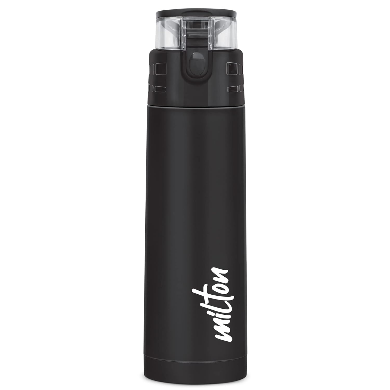 Milton Atlantis Thermosteel Water Bottle 750ML