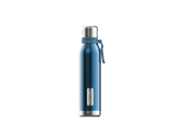Nouvetta Spice Double Wall Bottle - 750ML