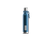 750 ML