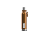 Nouvetta Spice Double Wall Bottle - 750ML