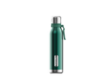 Nouvetta Spice Double Wall Bottle - 750ML