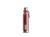 Nouvetta Spice Double Wall Bottle - 750ML